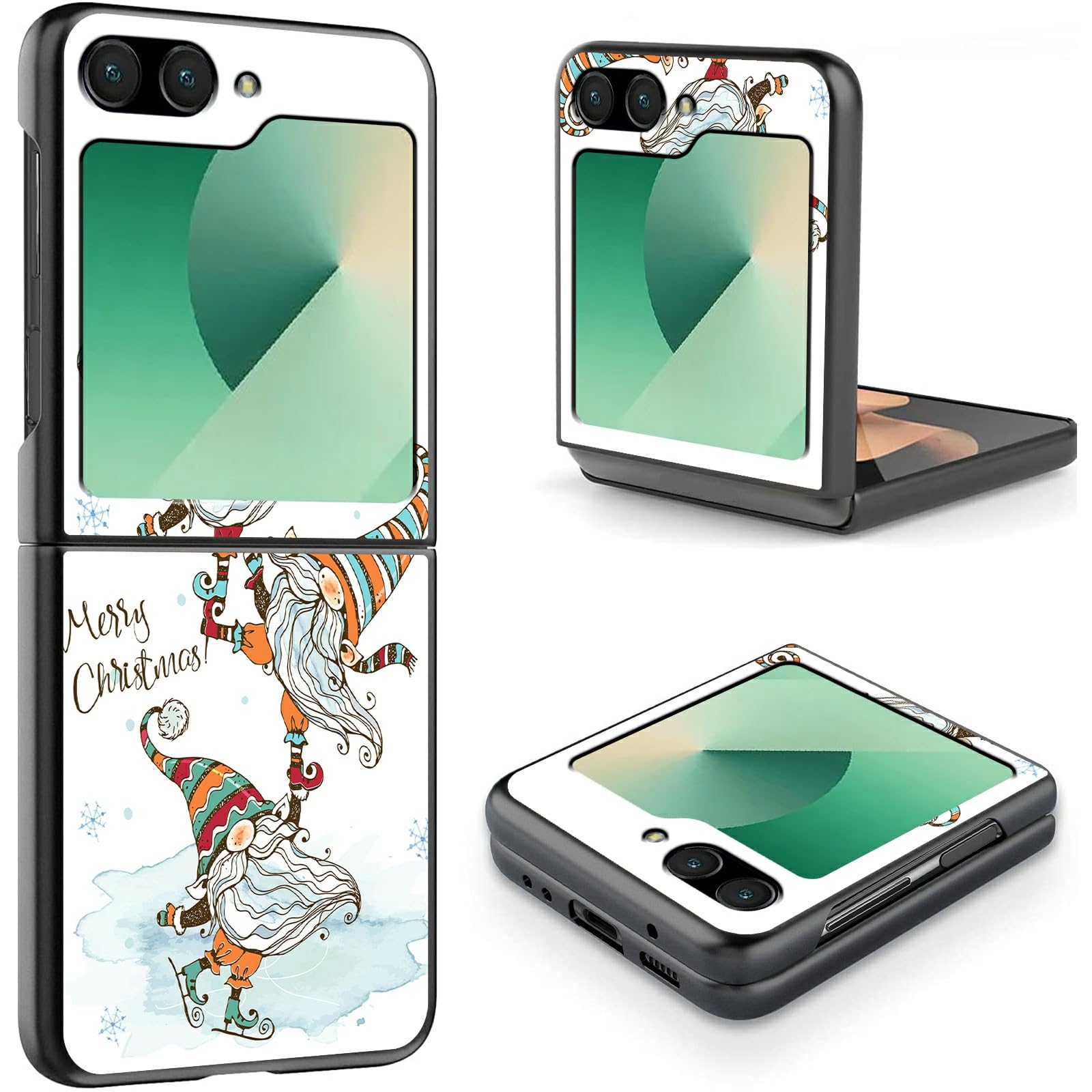 シンバ 　　　CELLTER GALAXY ＆ GALAXY FRAME Music Frame White Bezel | Samsung Business US