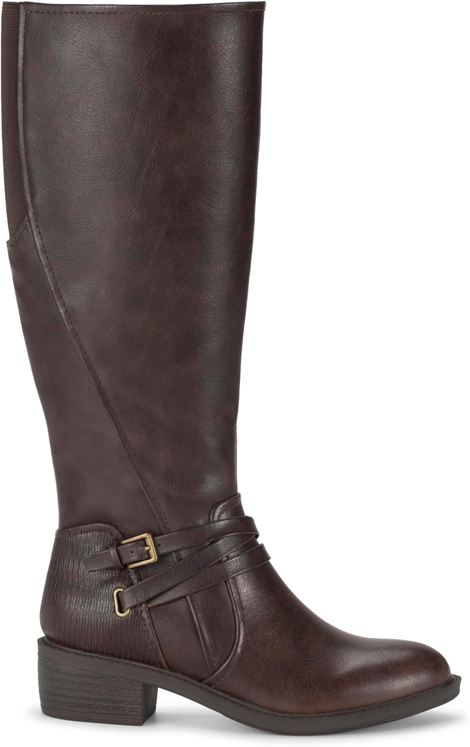 BareTraps STRATFORD Womens Boots