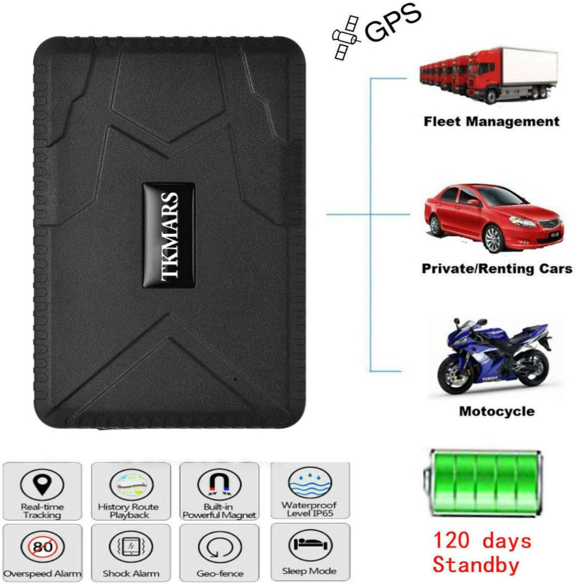 scheda telefonica per rete fissa