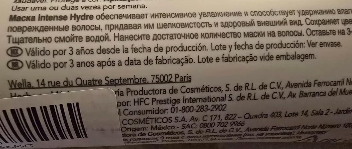 ubuy San Marino