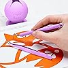 Product Photo 6