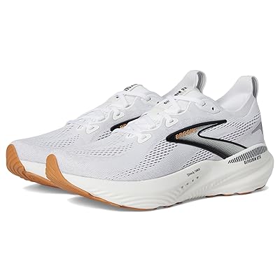 Brooks Glycerin GTS 22 Women