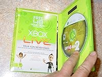 Vista 2 de Left 4 Dead 2 - Xbox 360