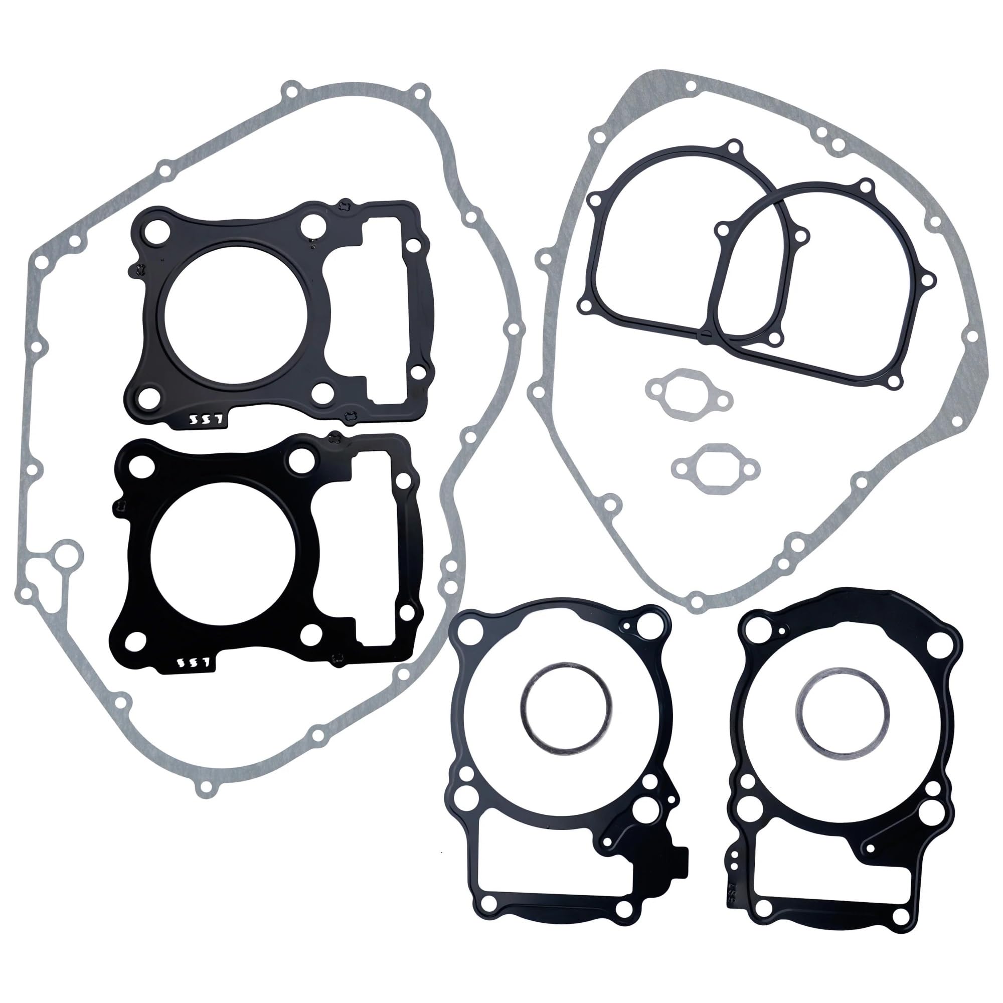Kit joint de culasse moto XVS950 qualité origine moteur