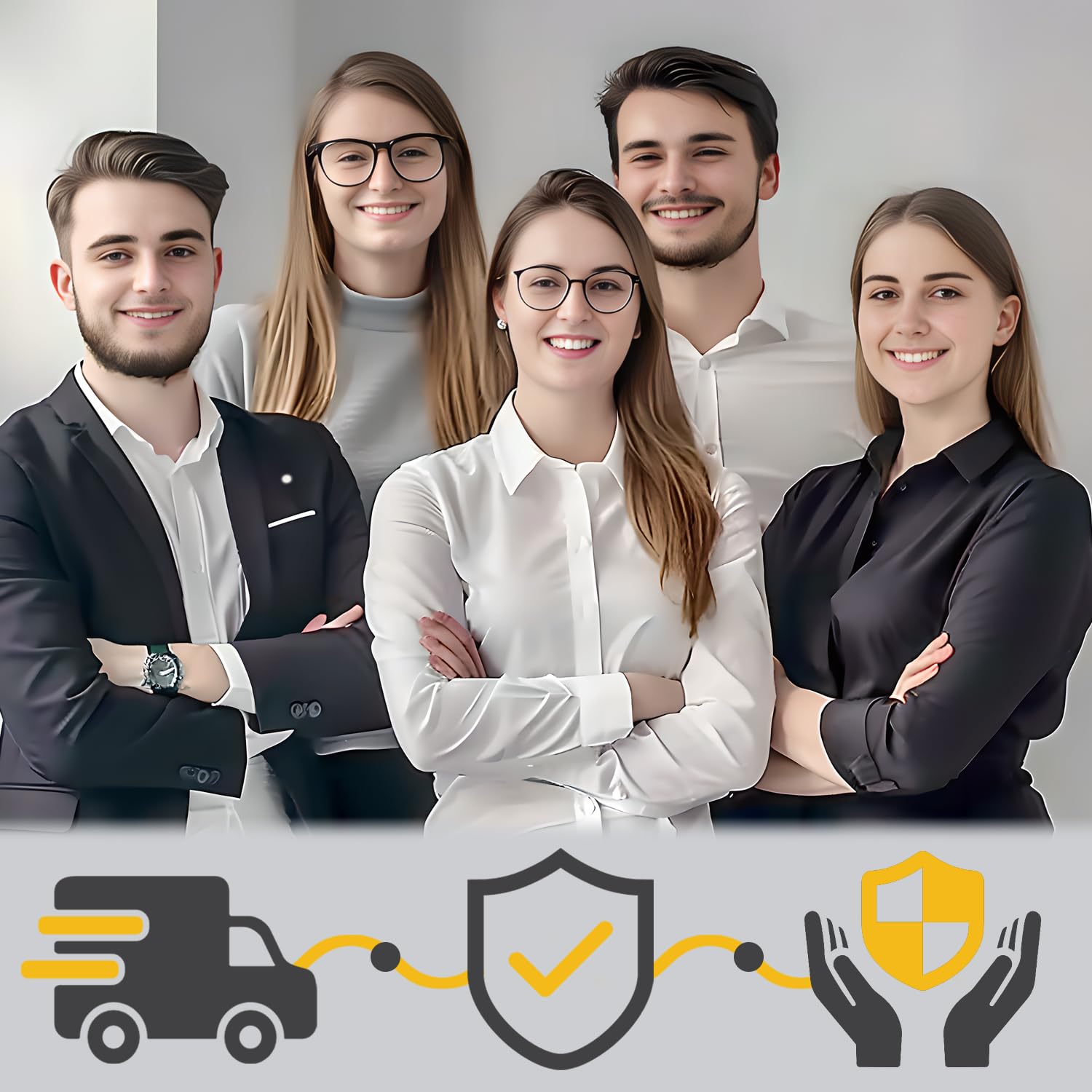 Starter Motor Compatible with John Deere STX46 LT133 LT150 LT155 LT160 LTR155 1515 1517 Z42 Kohler 15 16 17 18 20HP 12-098 Series AM122435 12-098-02 12-098-04