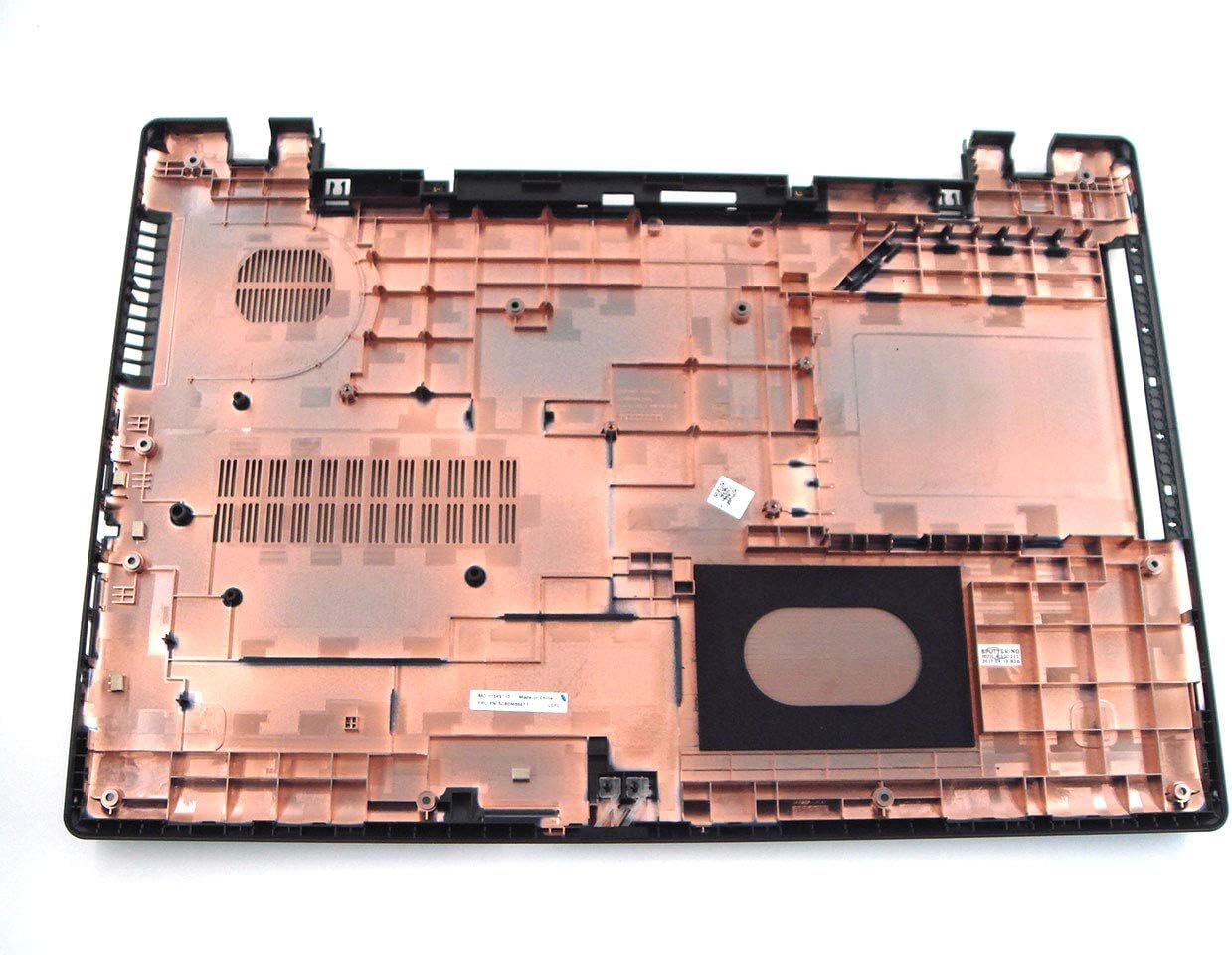 Genuine Parts for Lenovo ideapad 110-17ISK 110-17IKB 110-17ACL 17.3 inch Base Cover Bottom Lower case 5CB0L72479 5CB0M86611
