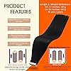 Product Photo 2