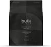 Bulk Cutting Edge Protein Powder, Whey Protein Shake, Double Chocolate, 2.1 kg, Packaging May Vary