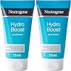 Neutrogena Norveç Formülü Hydro Boost Jel El Kremi 75 ml 2li paket