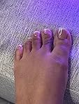 Review Image by Sweetbabyqua