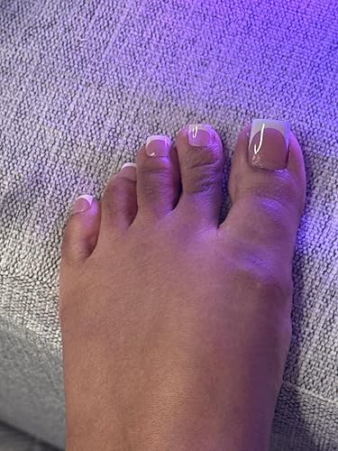 Review Image by Sweetbabyqua