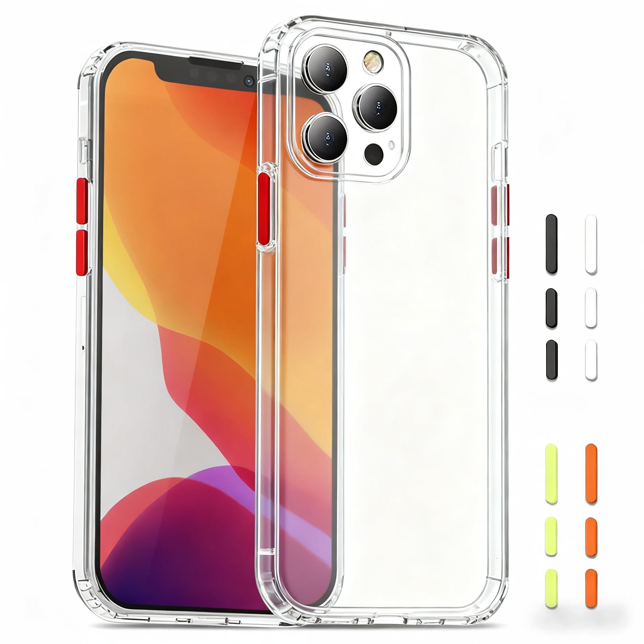 Amazon.co.jp: iPhone xr 用 ケース iPhone 10r ケース 6.1 インチ Amazon.co.jp: iPhone xr 用 ケース iPhone 10r ケース 6.1 インチ