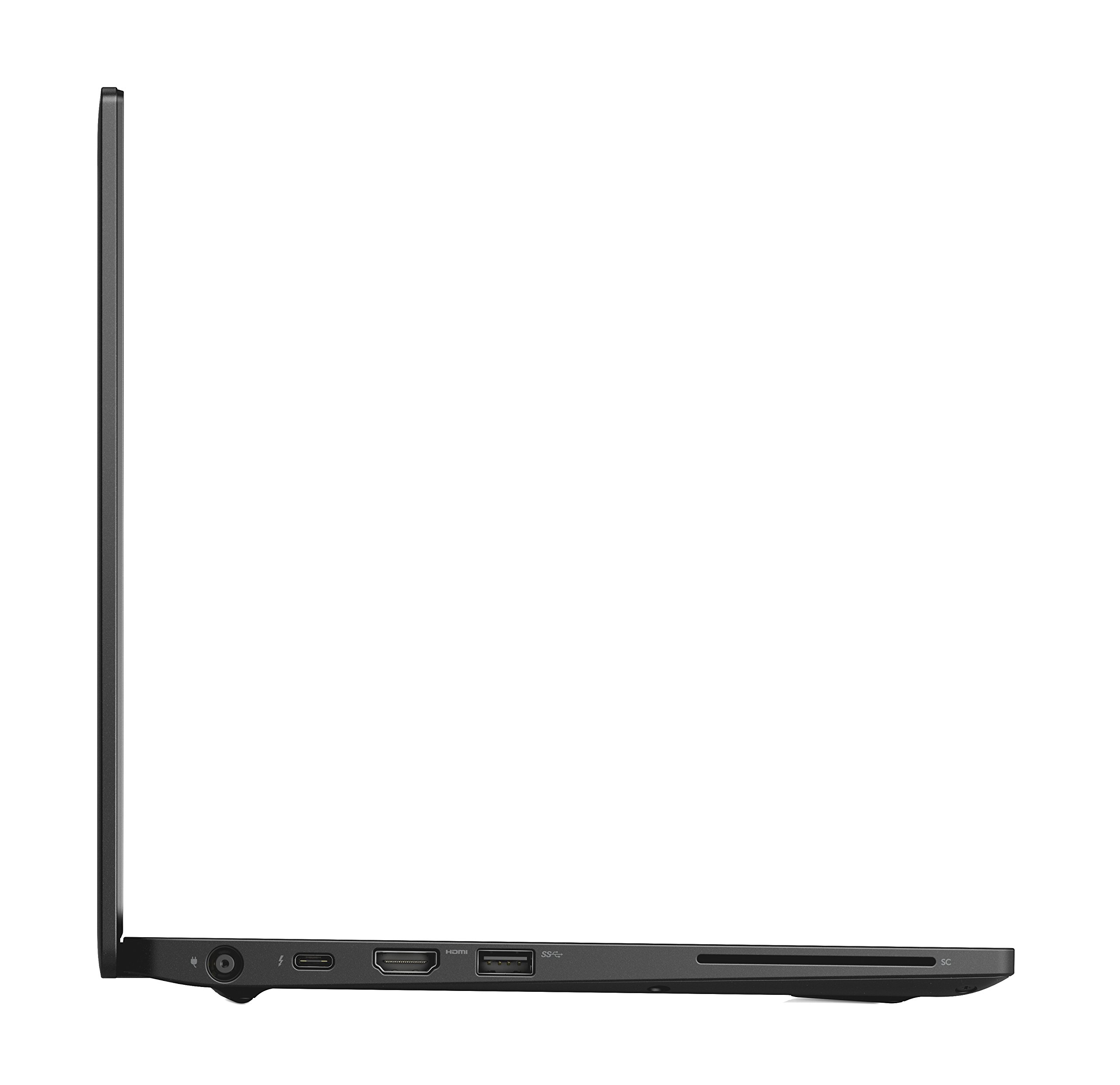 Amazon.co.jp: Dell VG5J0 Latitude 7290 Notebook with Intel i5 