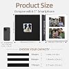 Product Photo 9