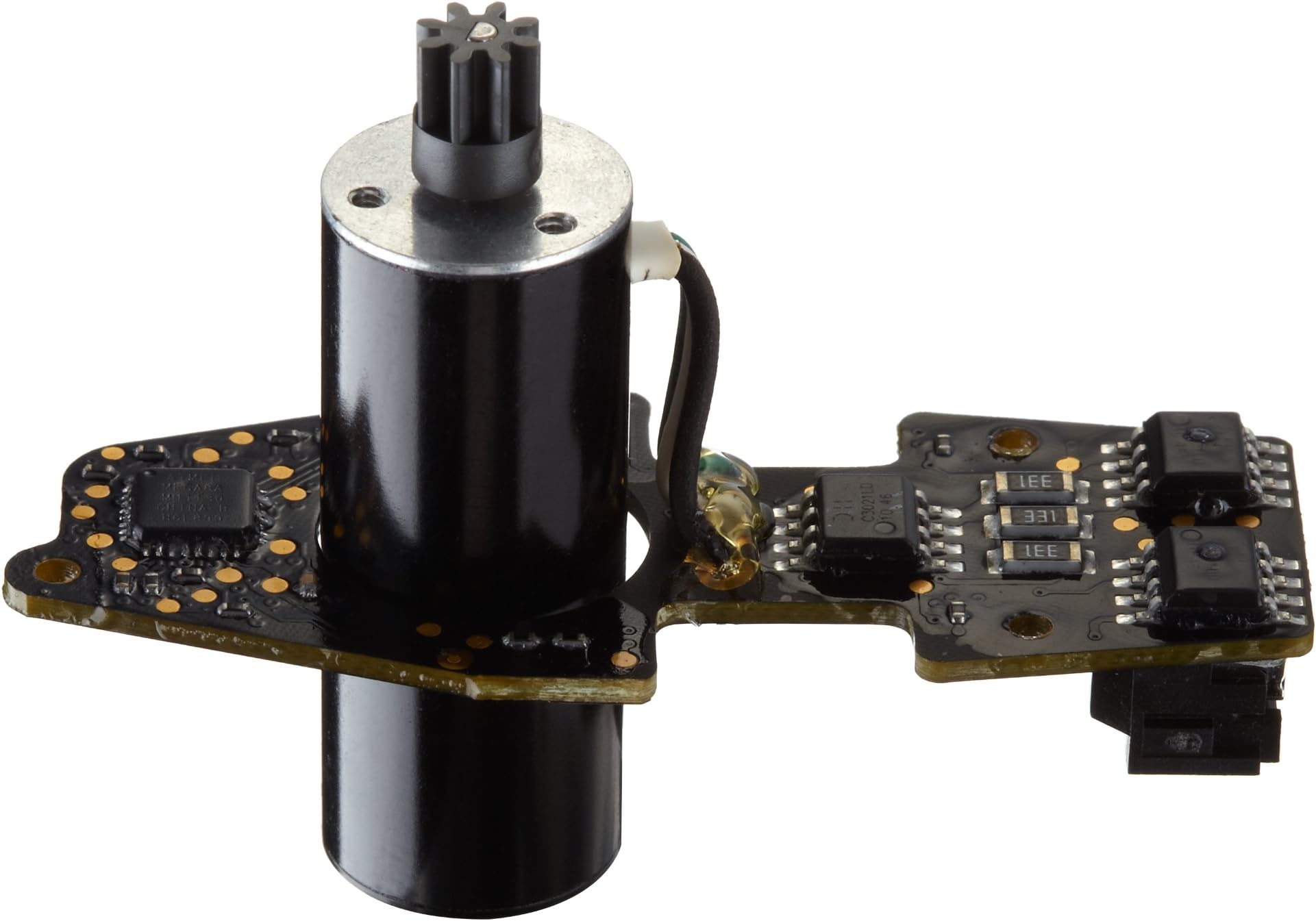 AR.Drone 2.0 Brushless Motor With Speed Controller