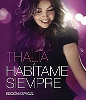 Vista 1 de Habítame Siempre Edición Especial