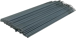 Hot Max 23074 3/32-Inch Stainless Steel E312-16 5# ARC Welding Electrodes