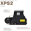 Product Photo 2
