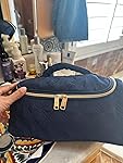 Review Image by Teddie Teddie