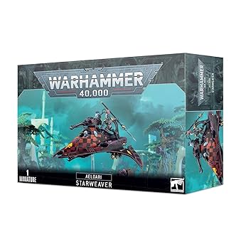 warhammer40k　アエルダリ　まとめ売り AEL-Asurmen-01-992x1024.jpg