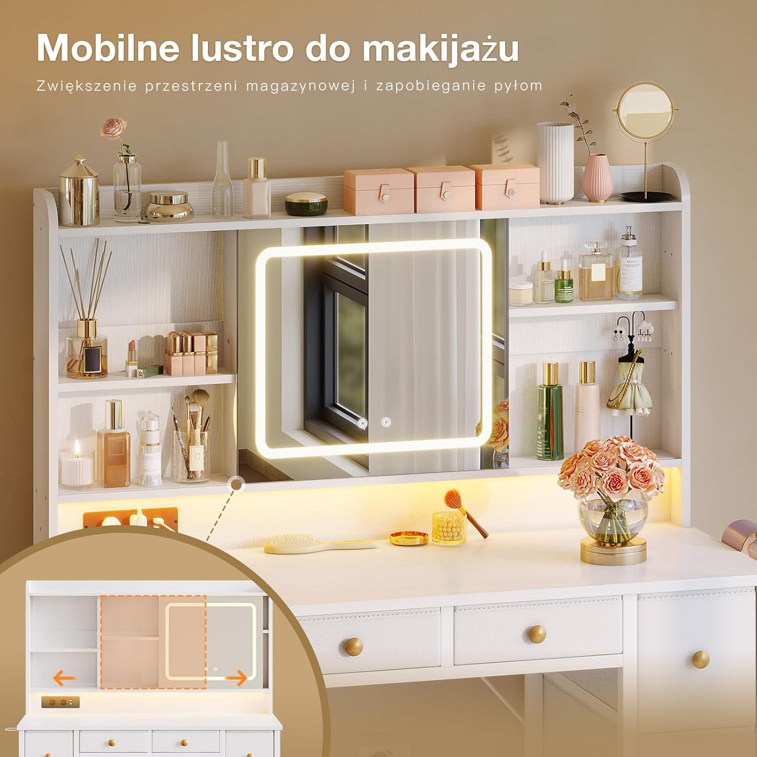 СТАБИЛЬНАЯ МЕТАЛЛИЧЕСКАЯ КОНСТРУКЦИЯ И УДОБНЫЙ ТАБУРЕТ ODK