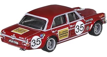 Amazon.co.jp: ホットウィール(Hot Wheels) カーカルチャー
