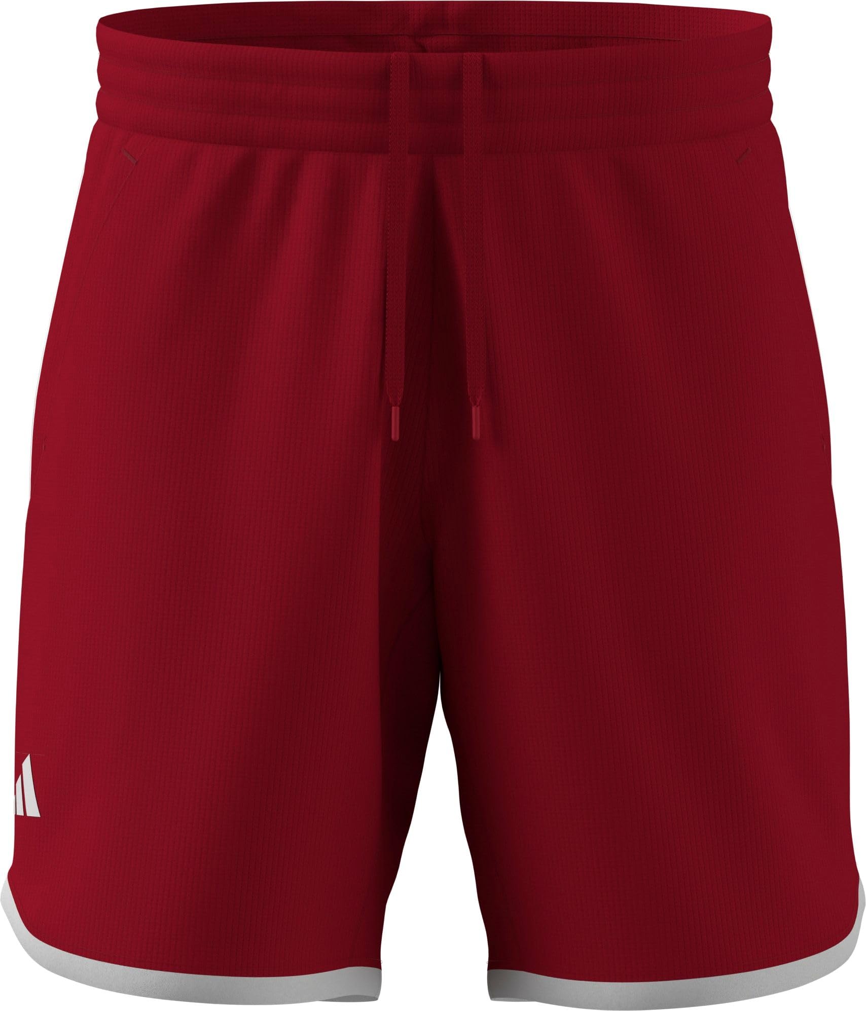 adidas Men's Tennis Classics Shorts