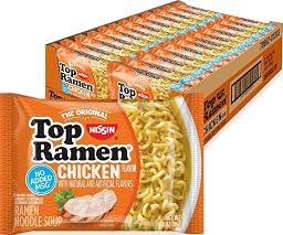 Ramen