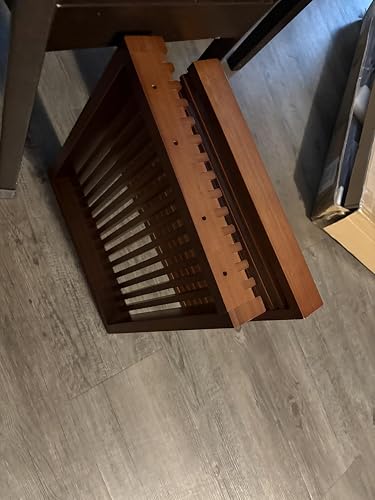 Review Image by Amazon Customer