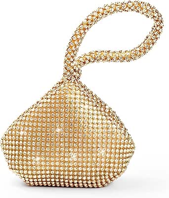 BOLSO FLECOS HIPPIE | Arabesque Málaga