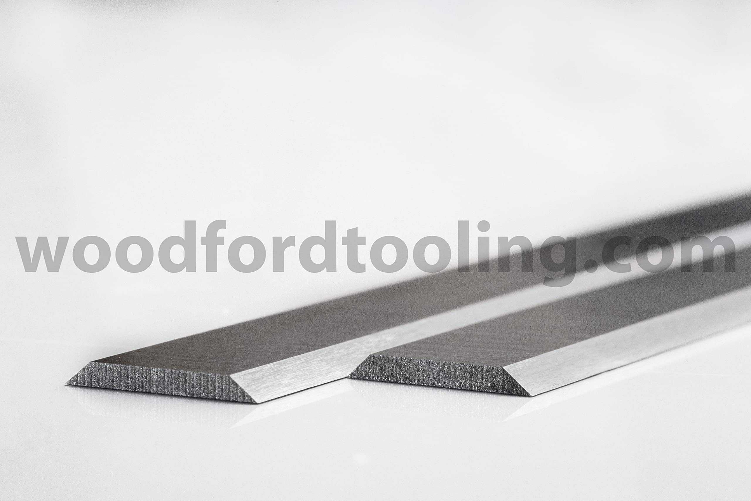 Cuchillas para cepilladora compatibles con Metabo 0911063549 para Metabo DH330 Tipo 2 Cepilladora espesante