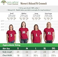 Vista 18 de Camiseta de disfraz navideño para mujer, camiseta de Halloween y Navidad pirata para mujer