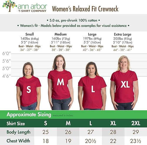 Miniatura 18 de Camiseta de disfraz navideño para mujer, camiseta de Halloween y Navidad pirata para mujer