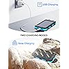 Product Photo 4