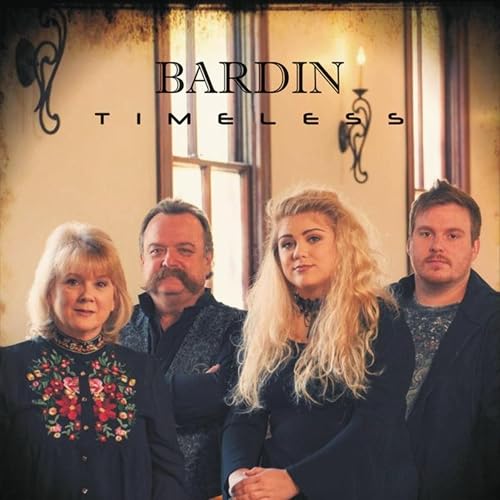 Oh How Marvelous By Bardin On Amazon Music Amazon Com Oh how marvelous, oh how wonderful and my song shall ever be oh how marvelous, oh how wonderful is my savior's love for me. amazon com