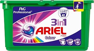 ARIEL