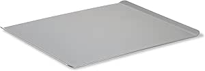 Calphalon Nonstick Bakeware, Insulated Cookie Sheet, 14-inch by 17-inch