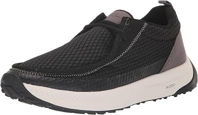 Clarks Mens ATL Trail Wally