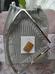 ubuy قطر