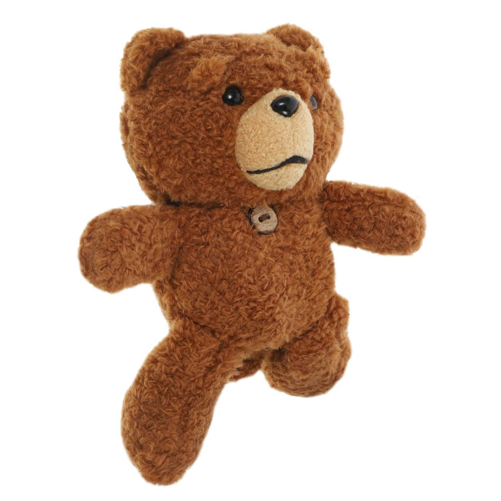 BESTonZON 3piezas Funda De Peluche para Estuche De Auriculares Inalámbricos Compatible Diseño De Protección y Adolescentes