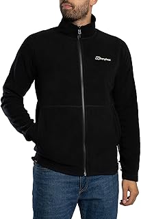Prism Micro Polartec Fleece Jacket Chaqueta de forro polar Hombre