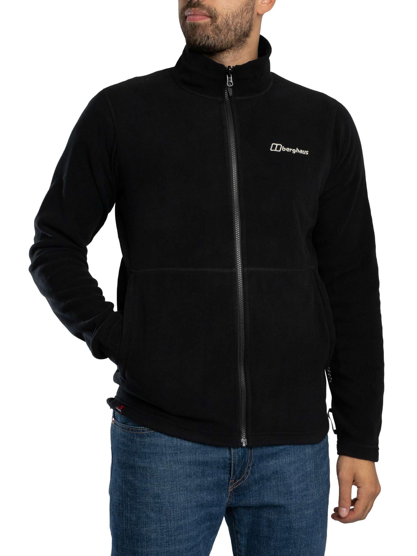 Berghaus Berghaus