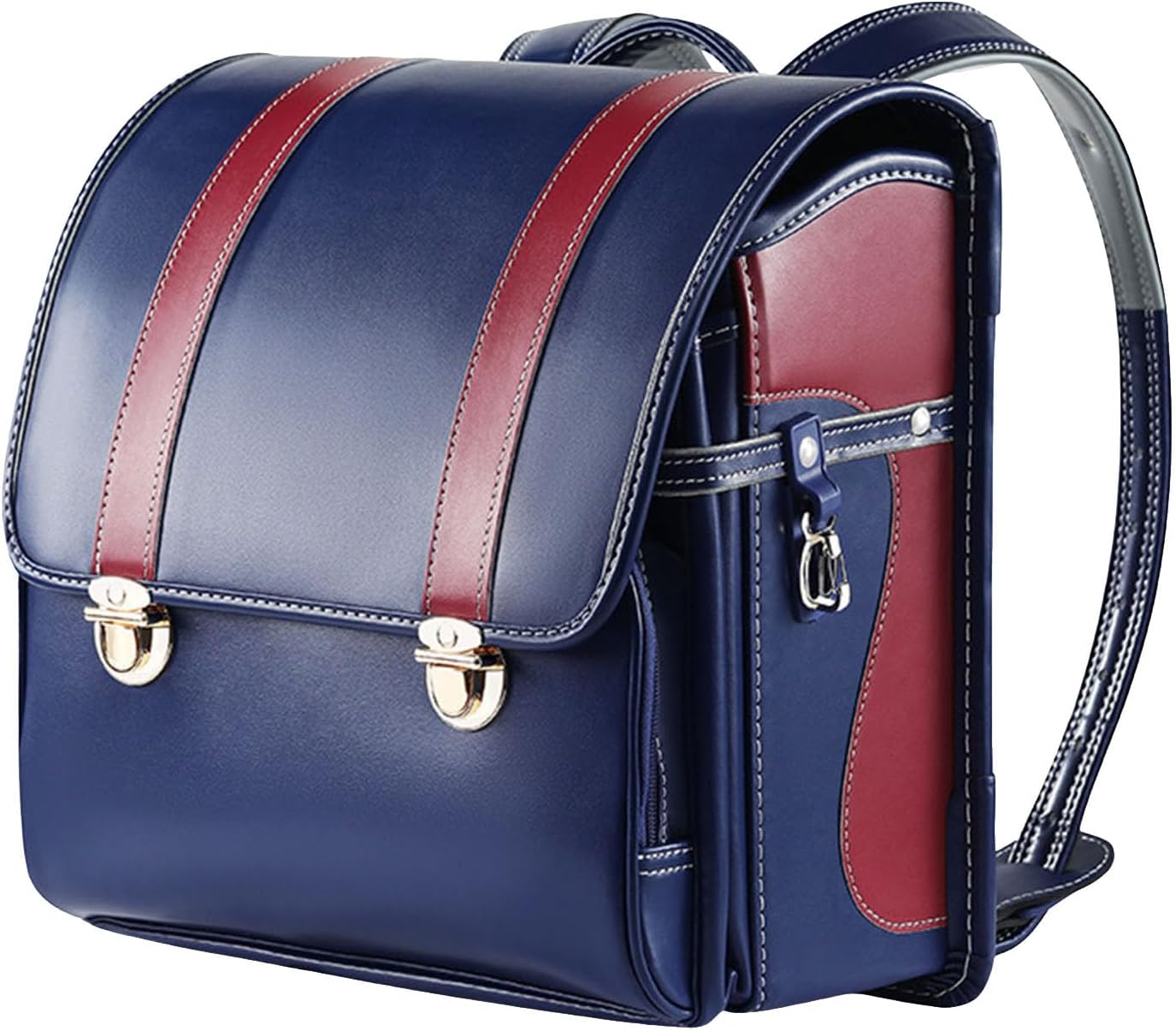 アポロ科学研究所アポロシンチタンカードグレー・縦5.5cm×横9cm重量17g