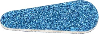 Rankomu Fundas para tijeras, funda protectora colorida para costura, peluquería, color azul oscuro