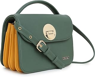 dressberry bags online