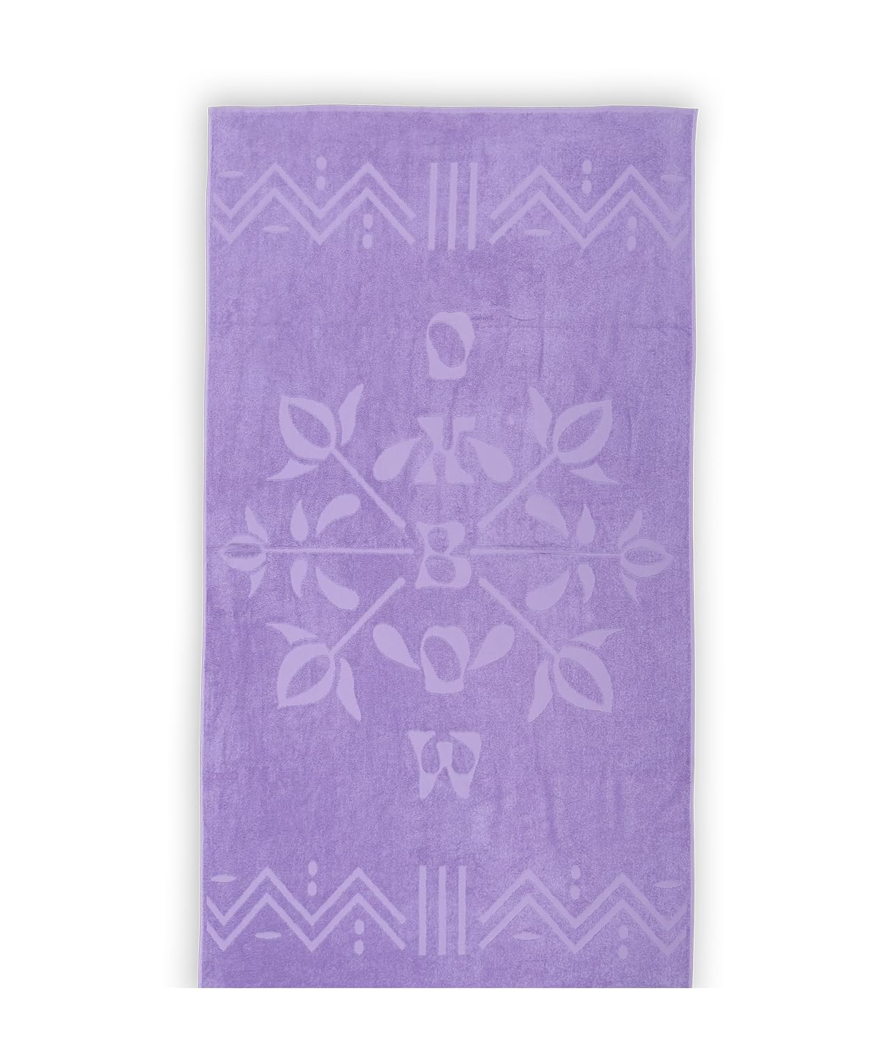OXBOW Serviette Tabula Ete 2026