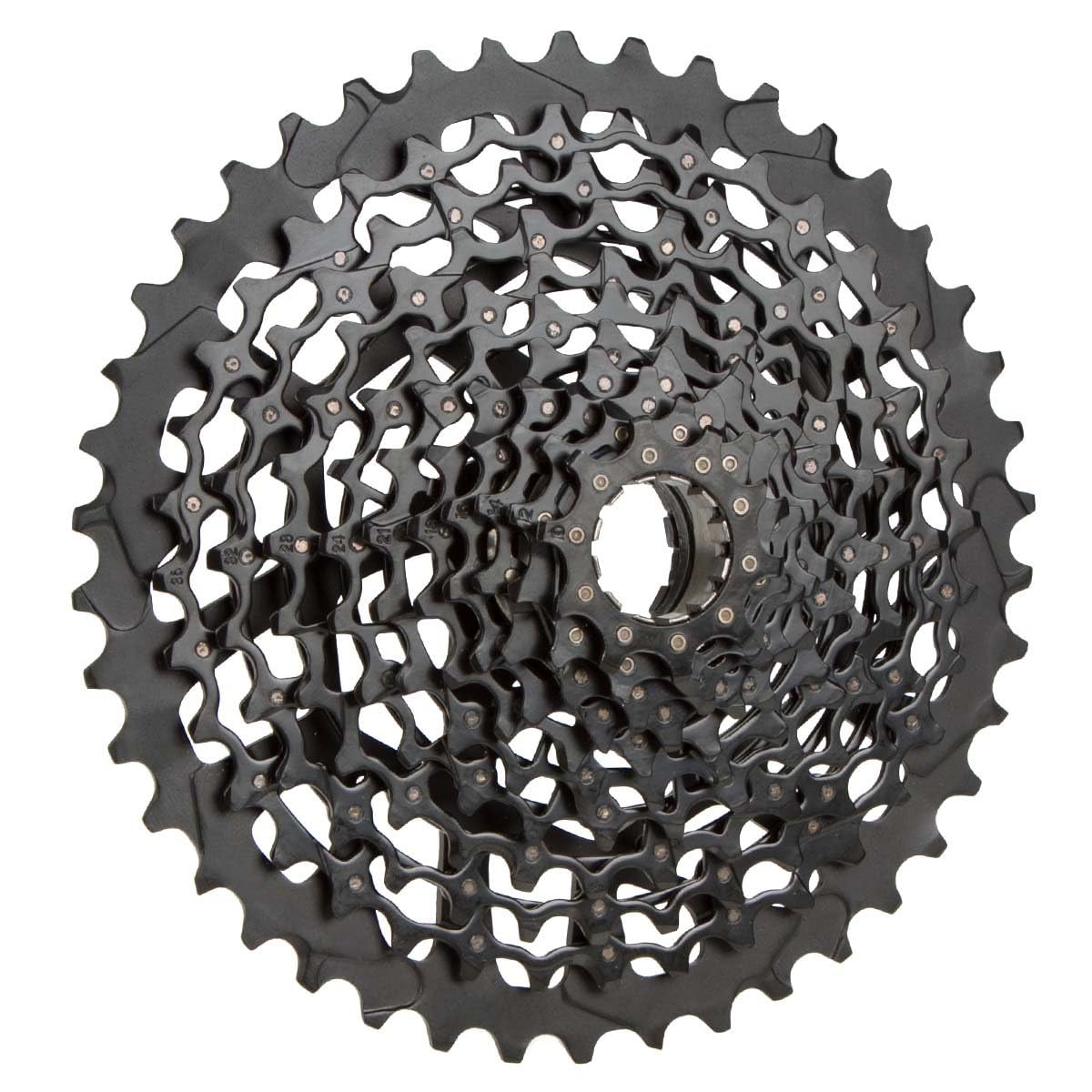 Sram XG-1175 11 Speed MTB Cassette Black