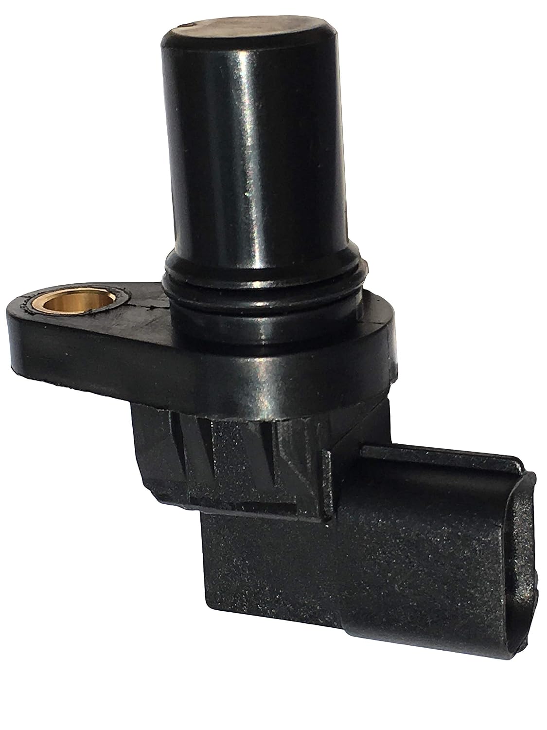CAM008 Camshaft Position Sensor OE# ZJ0118230, ZL0118230 for Mazda 1999-2014