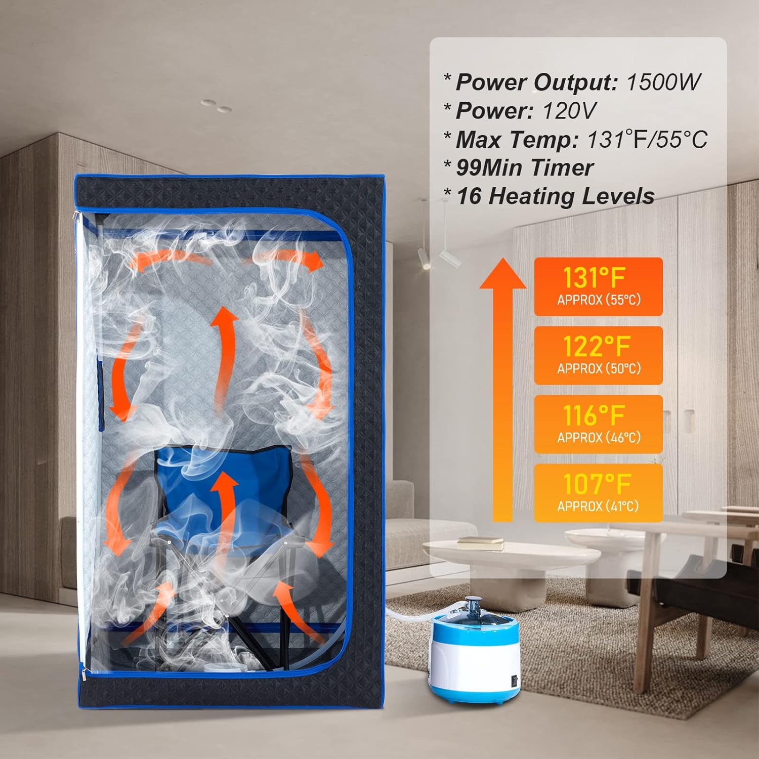 取付工事込み)富士通6畳 2021年式 保証あり HzOR 楽天市場】エアコン 6