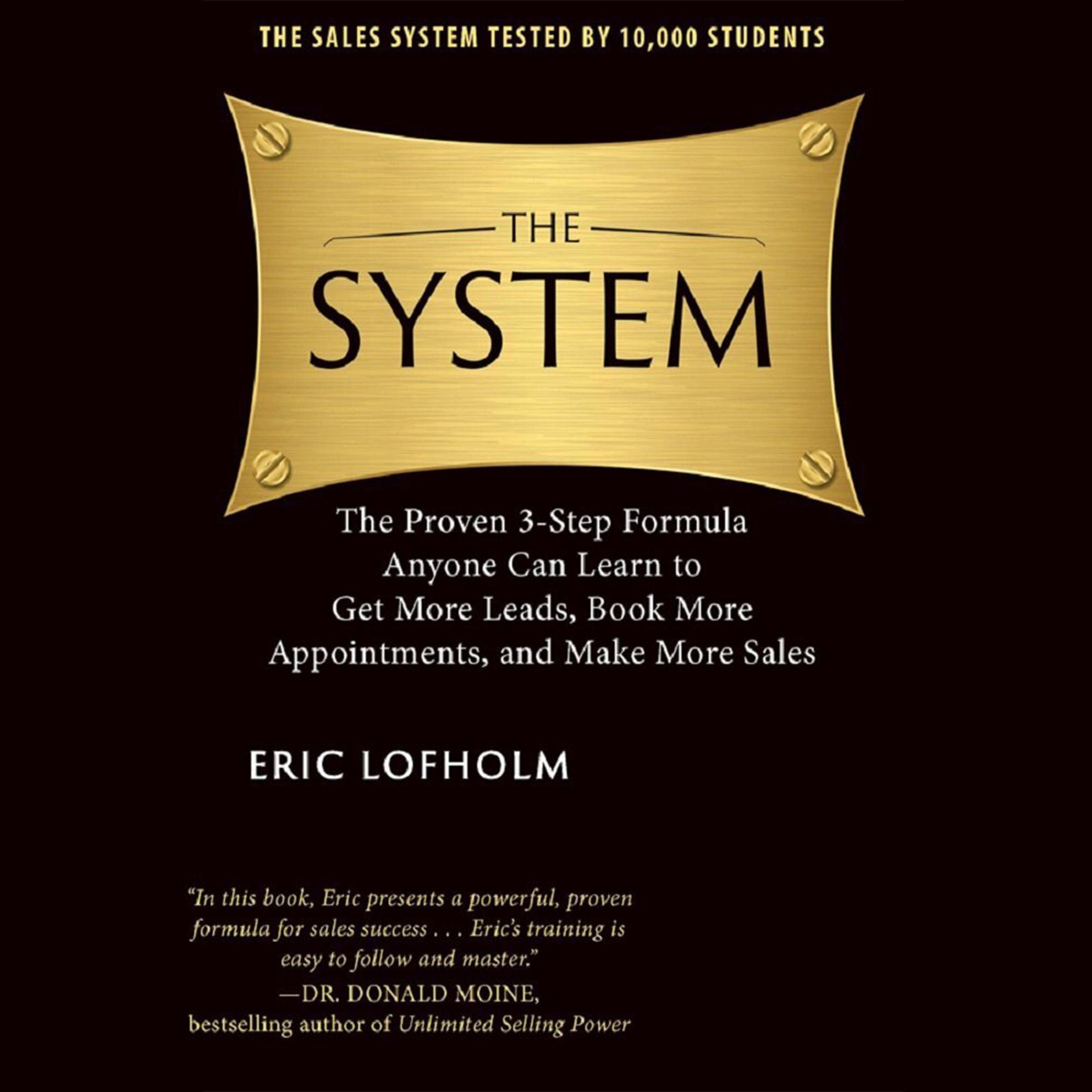 The System